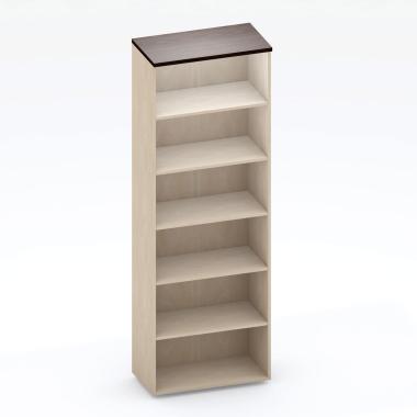 Personnel Cabinet 4/231 (740*400*2180h)