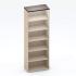 Personnel Cabinet 4/231 (740*400*2180h)