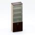 Personnel Cabinet 4/236 (740*400*2180h)
