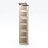 Personnel Cabinet 4/240 (400*400*2180h)