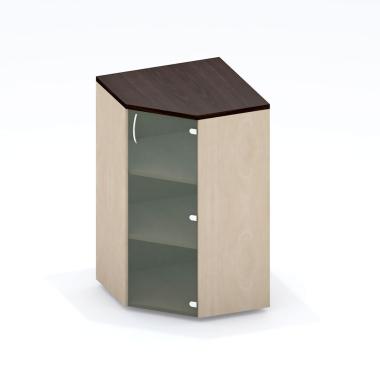 Personnel Cabinet 4/276 (662*662*1120h)