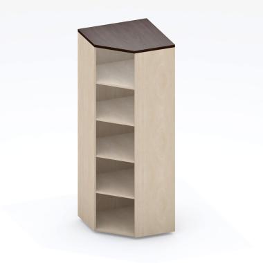 Personnel Cabinet 4/277 (662*662*1820h)