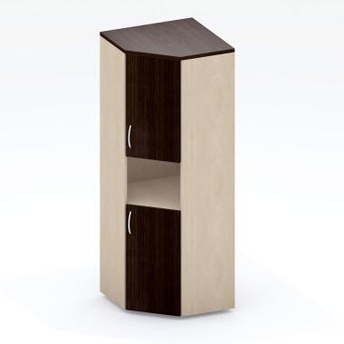 Personnel Cabinet 4/279 (662*662*1820h)