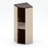 Personnel Cabinet 4/279 (662*662*1820h)