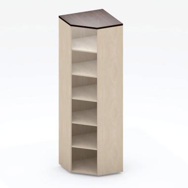 Personnel Cabinet 4/283 (662*662*2180h)