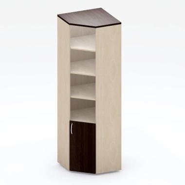 Personnel Cabinet 4/284 (662*662*2180h)