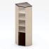 Personnel Cabinet 4/284 (662*662*2180h)