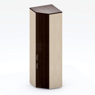 Personnel Cabinet 4/287 (662*662*2180h)