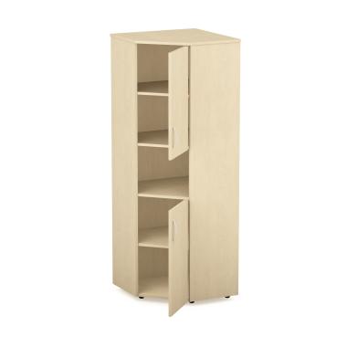 Personnel Cabinet 4/279 (662*662*1820h)