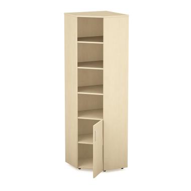 Personnel Cabinet 4/284 (662*662*2180h)