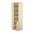 Personnel Cabinet 4/284 (662*662*2180h)