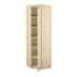 Personnel Cabinet 4/287 (662*662*2180h)