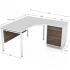 PROMO DESK T36