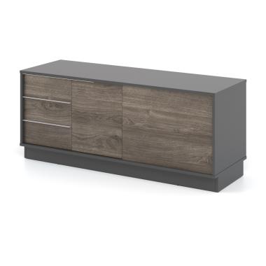 Promo Pedestal 29/201