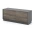 Promo Pedestal 29/201