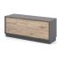 Promo Pedestal 29/201