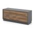 Promo Pedestal 29/201
