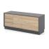 Promo Pedestal 29/201