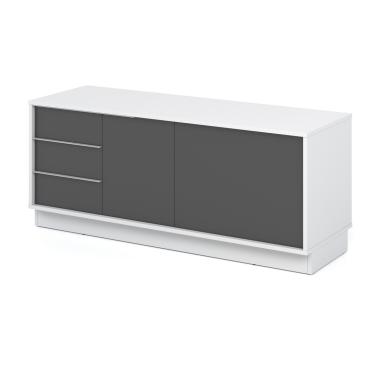 Promo Pedestal 29/201
