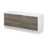 Promo Pedestal 29/201