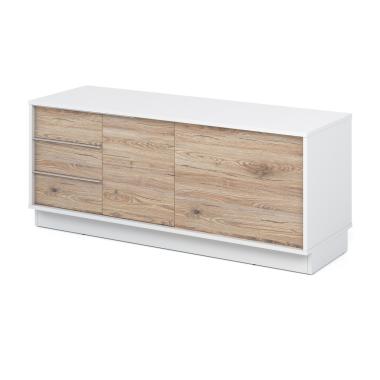 Promo Pedestal 29/201