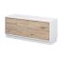 Promo Pedestal 29/201