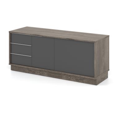 Promo Pedestal 29/201s