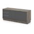 Promo Pedestal 29/201s