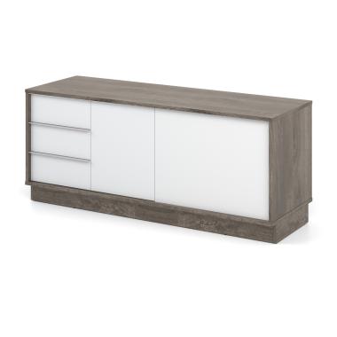 Promo Pedestal 29/201s