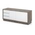 Promo Pedestal 29/201s