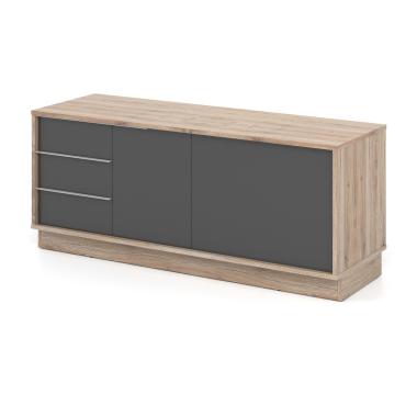 Promo Pedestal 29/201s