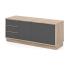 Promo Pedestal 29/201s