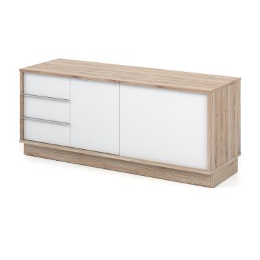 Promo Pedestal 29/201s