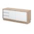 Promo Pedestal 29/201s