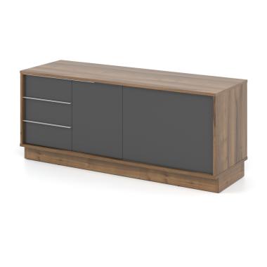 Promo Pedestal 29/201s