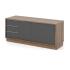 Promo Pedestal 29/201s