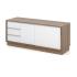 Promo Pedestal 29/201s
