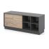 Promo Pedestal 29/202