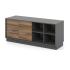 Promo Pedestal 29/202