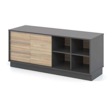 Promo Pedestal 29/202