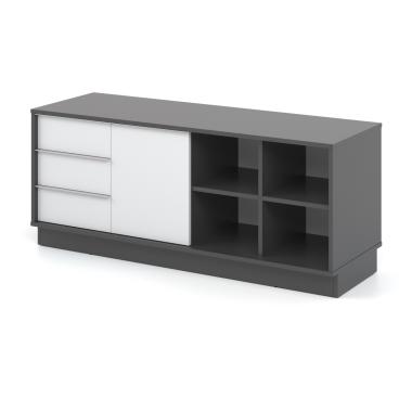Promo Pedestal 29/202