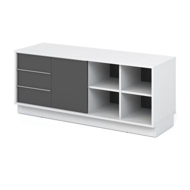 Promo Pedestal 29/202