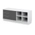 Promo Pedestal 29/202