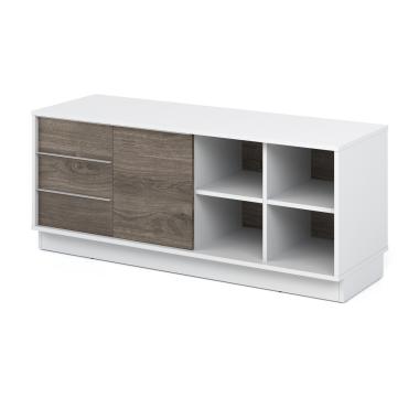 Promo Pedestal 29/202