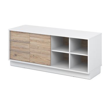 Promo Pedestal 29/202