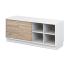 Promo Pedestal 29/202