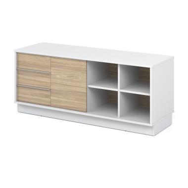 Promo Pedestal 29/202
