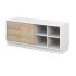 Promo Pedestal 29/202