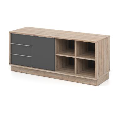 Тумба Combi Promo 29/202s