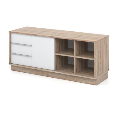 Тумба Combi Promo 29/202s